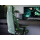 Diablo Chairs X-EYE PRIME CHAIR FOREST GREEN - 1527037 - zdjęcie 6